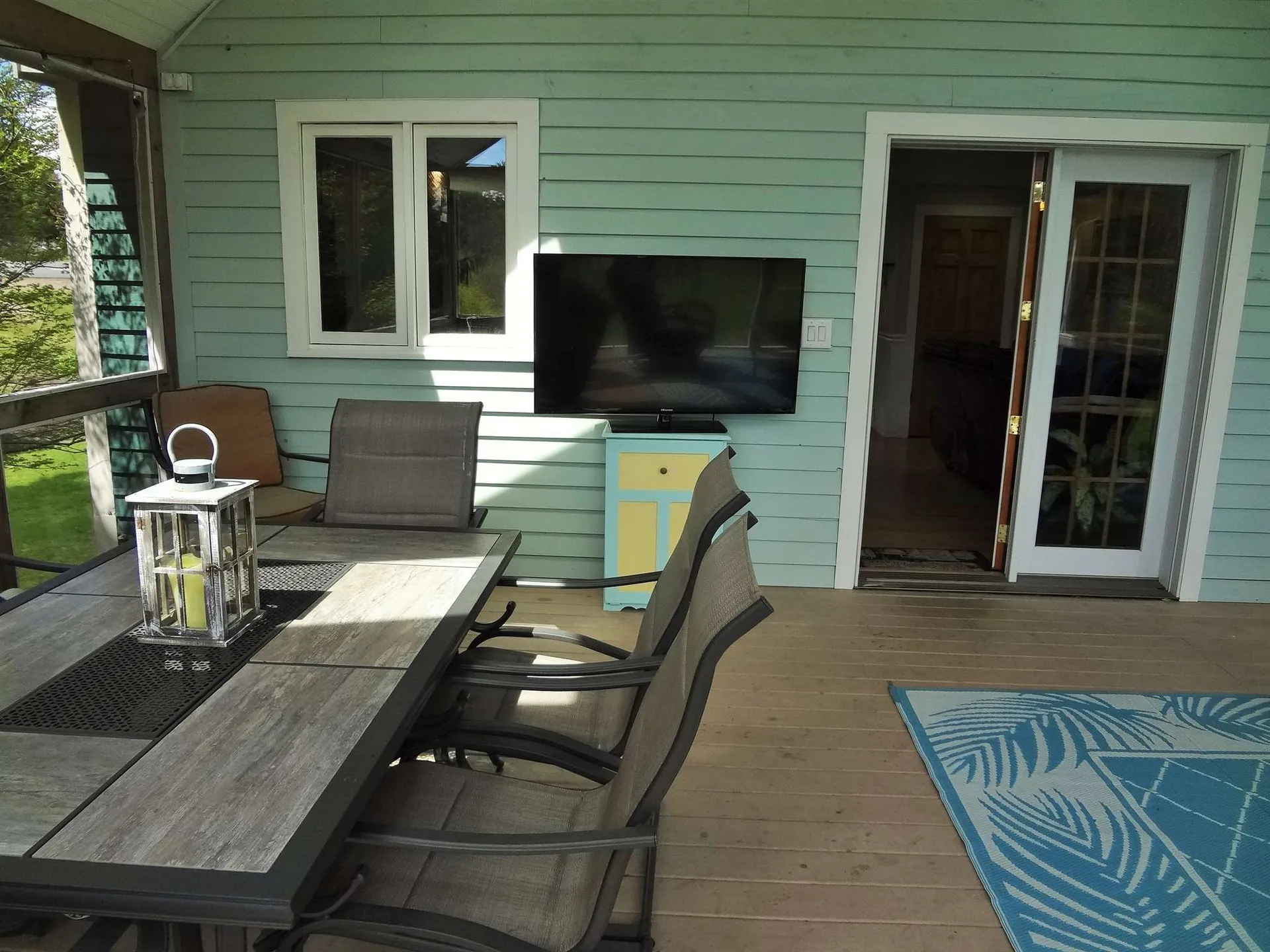 2 Barnes Drive Stratham NH 03885