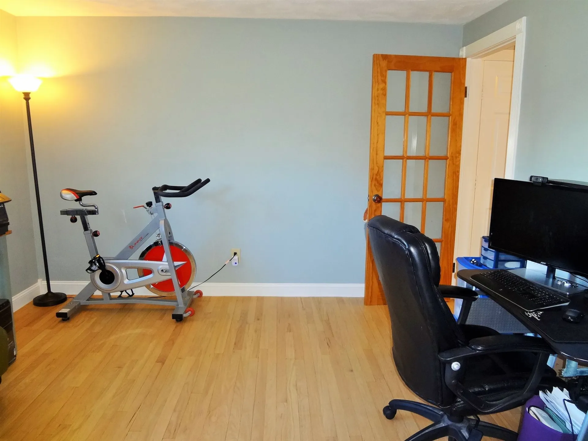 2 Barnes Drive Stratham NH 03885