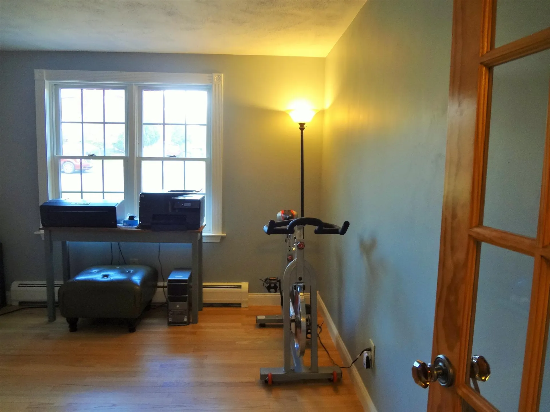 2 Barnes Drive Stratham NH 03885