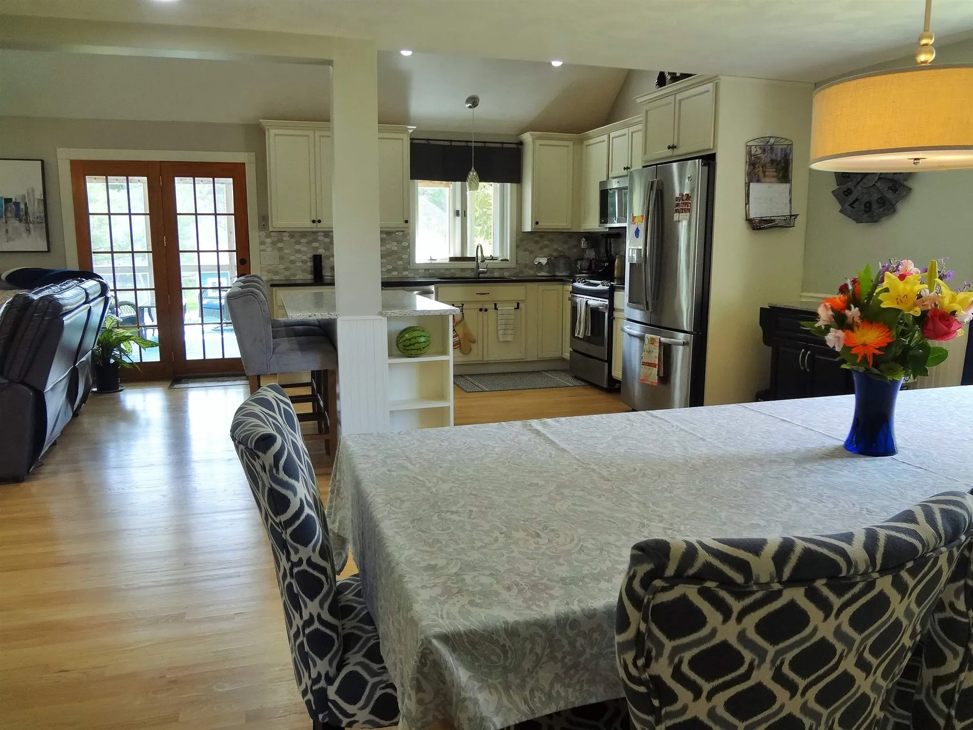 2 Barnes Drive Stratham NH 03885