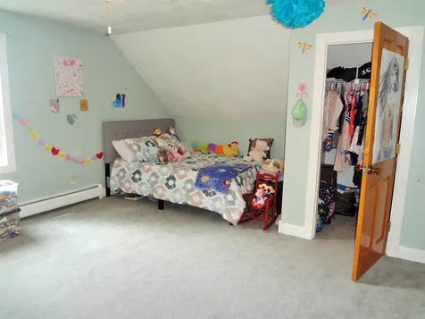 2 Barnes Drive Stratham NH 03885