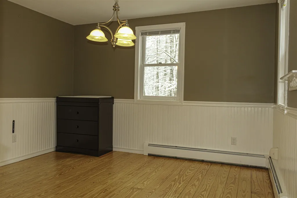40 Cotton Hill Road Belmont NH 03220