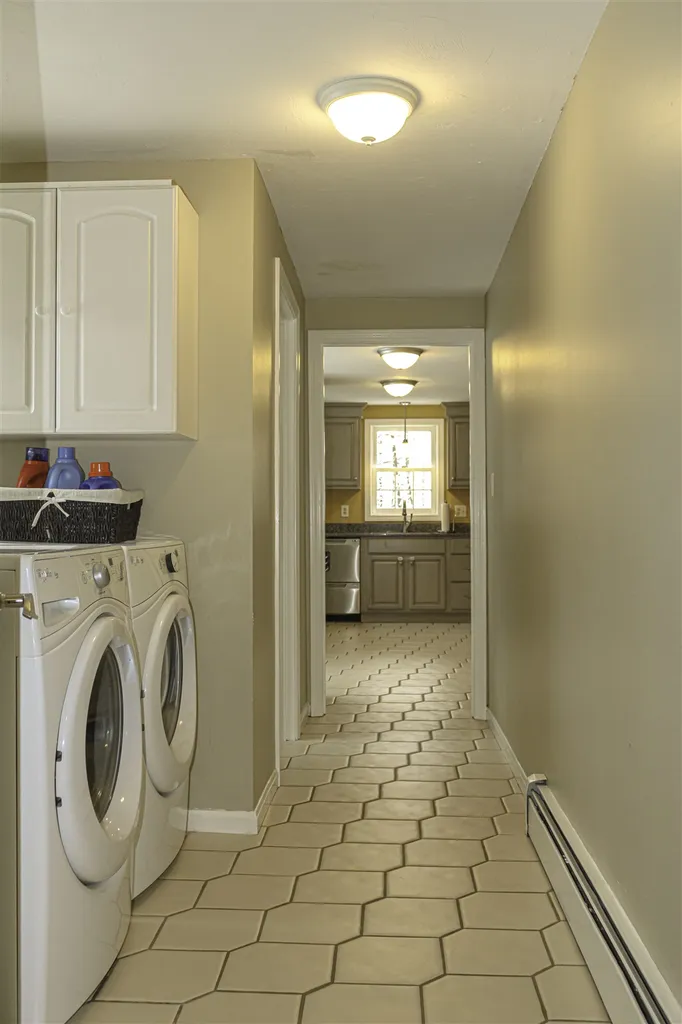 40 Cotton Hill Road Belmont NH 03220