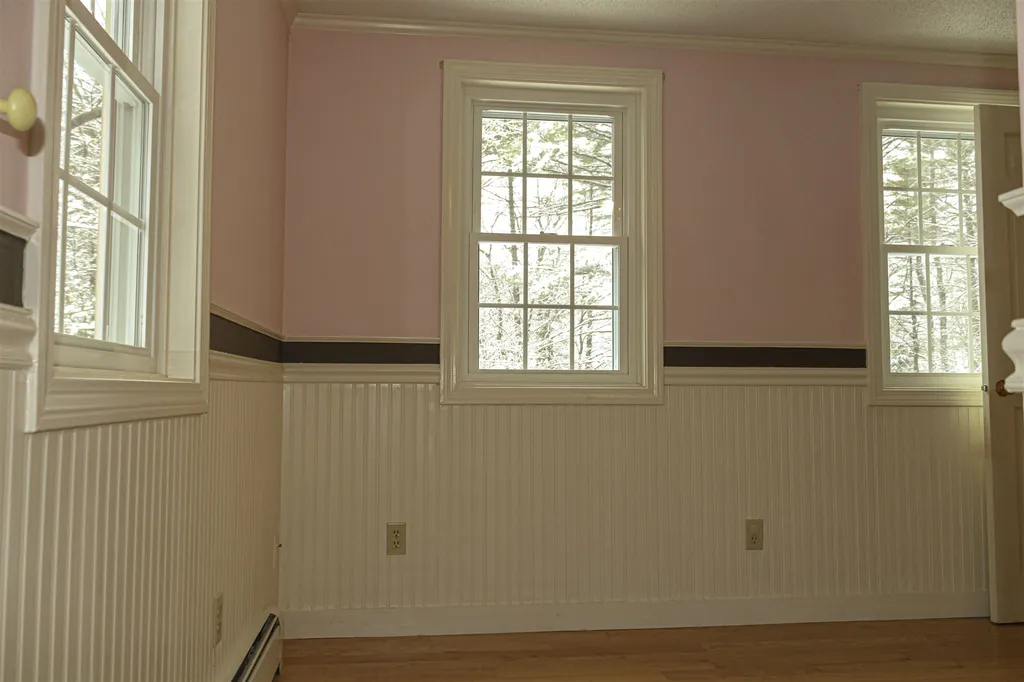 40 Cotton Hill Road Belmont NH 03220