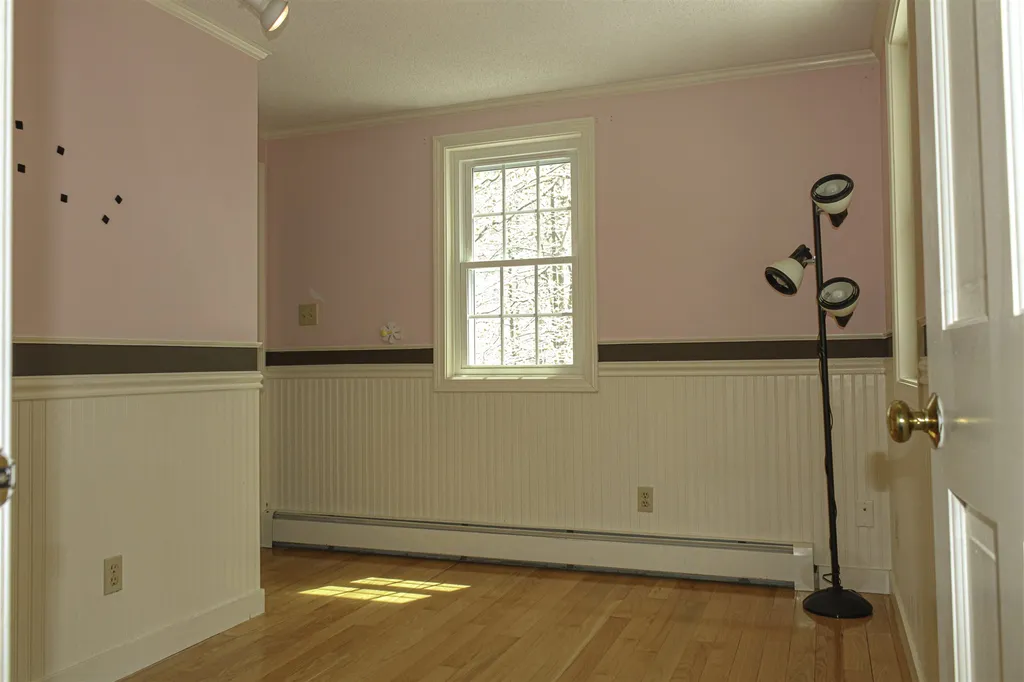 40 Cotton Hill Road Belmont NH 03220