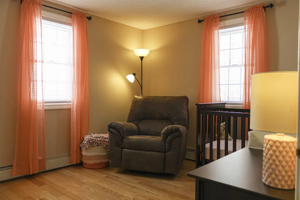 40 Cotton Hill Road Belmont NH 03220