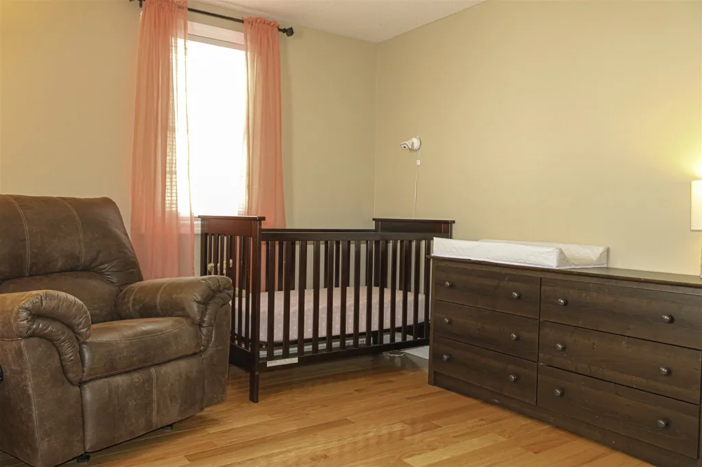 40 Cotton Hill Road Belmont NH 03220