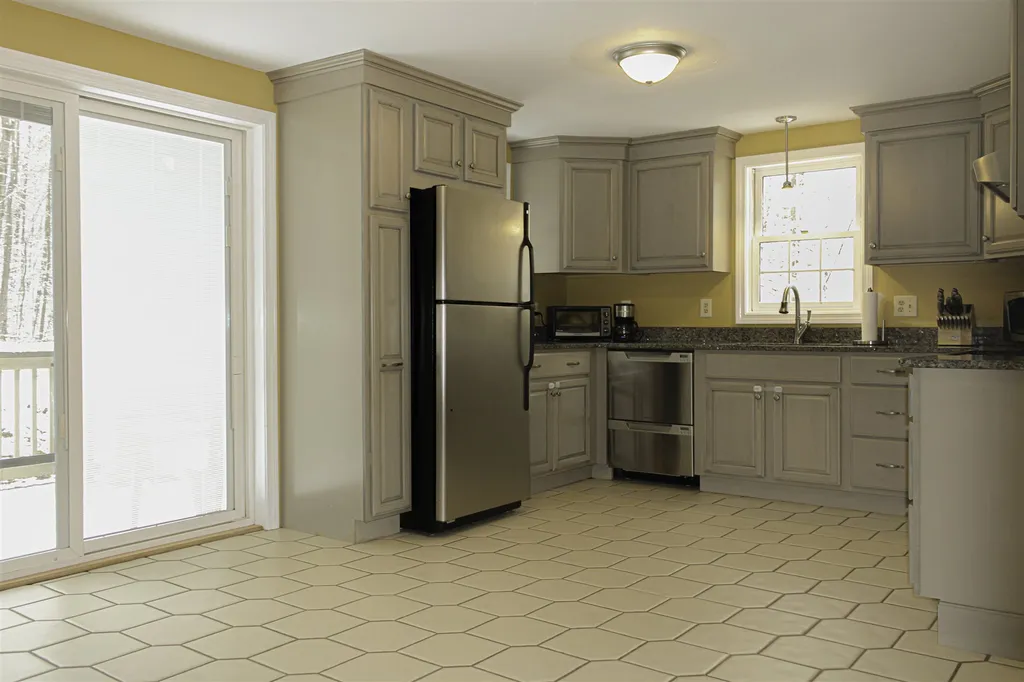 40 Cotton Hill Road Belmont NH 03220