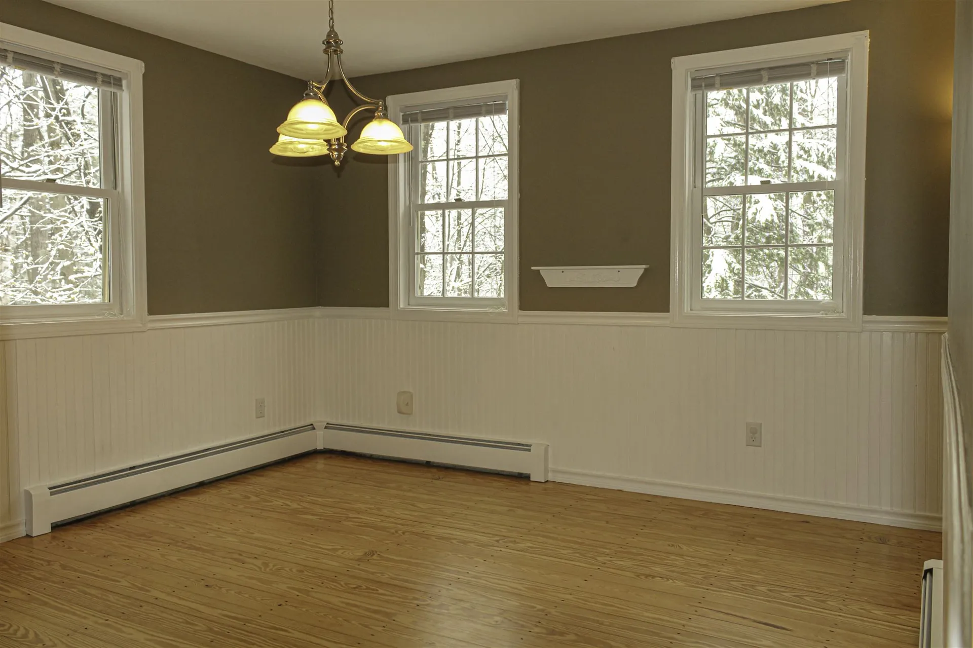 40 Cotton Hill Road Belmont NH 03220