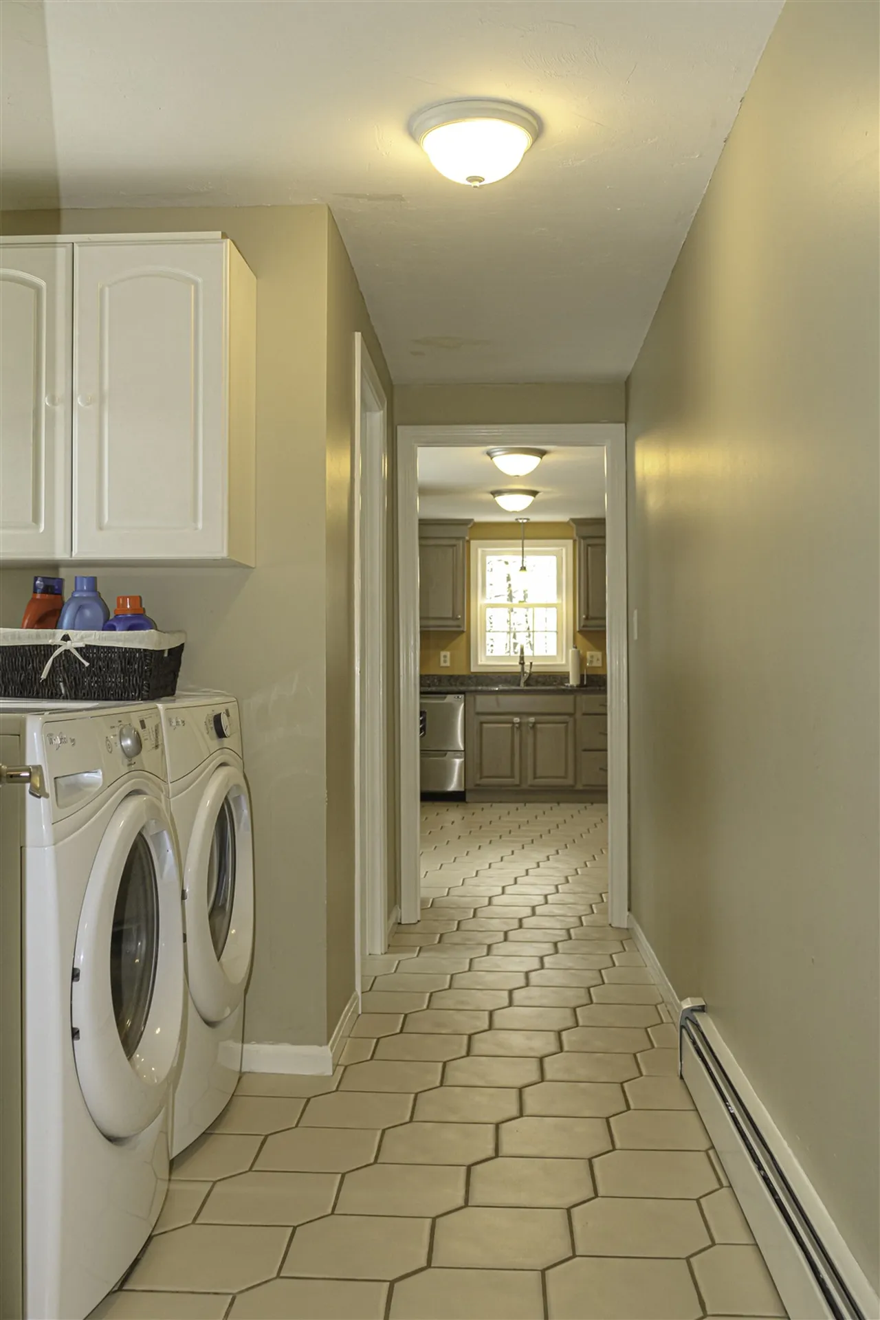 40 Cotton Hill Road Belmont NH 03220