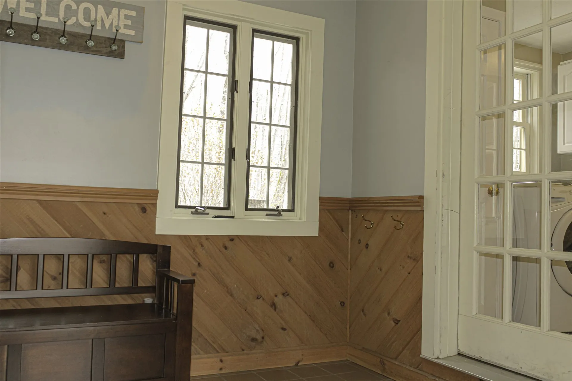 40 Cotton Hill Road Belmont NH 03220