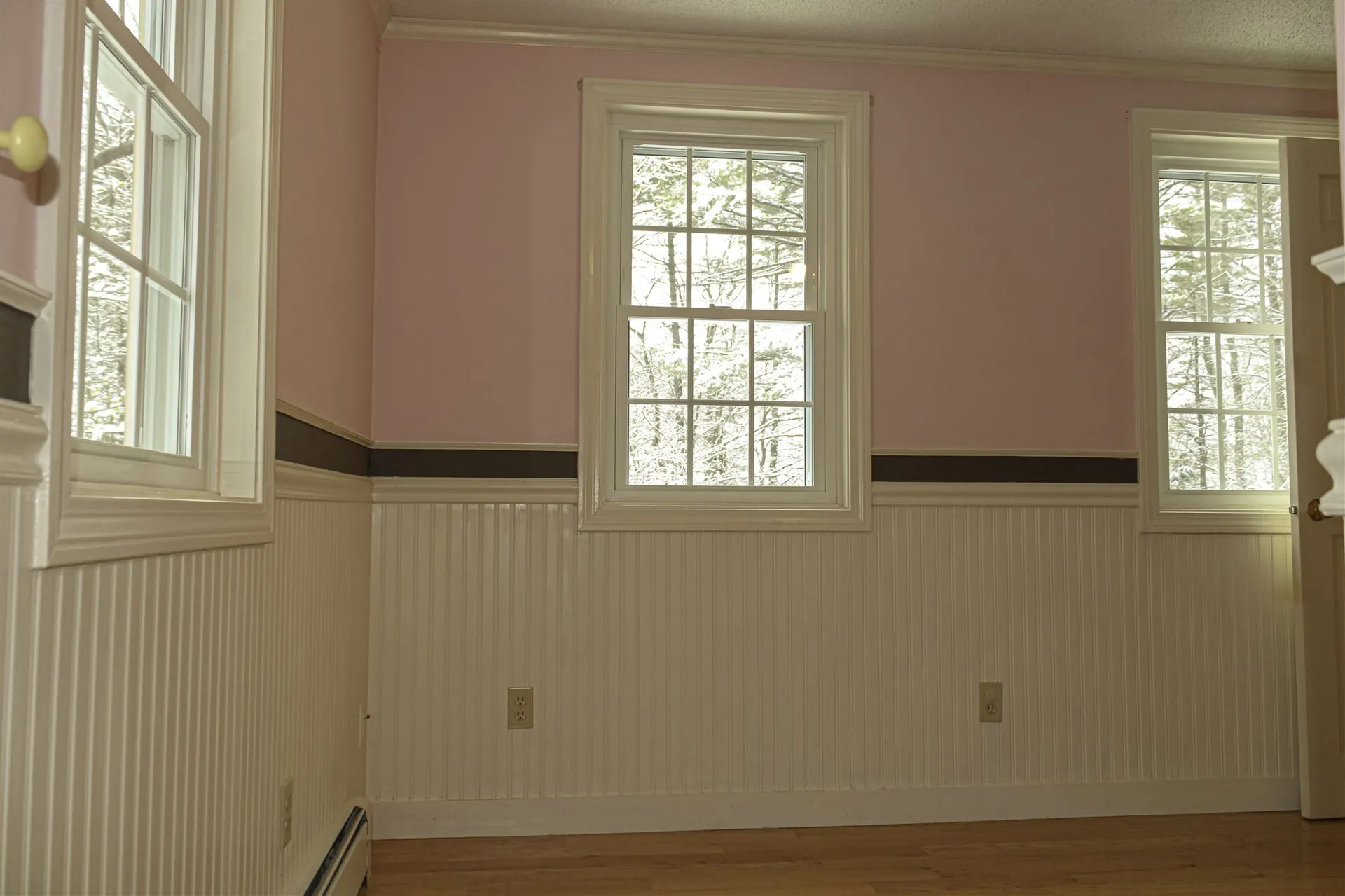 40 Cotton Hill Road Belmont NH 03220