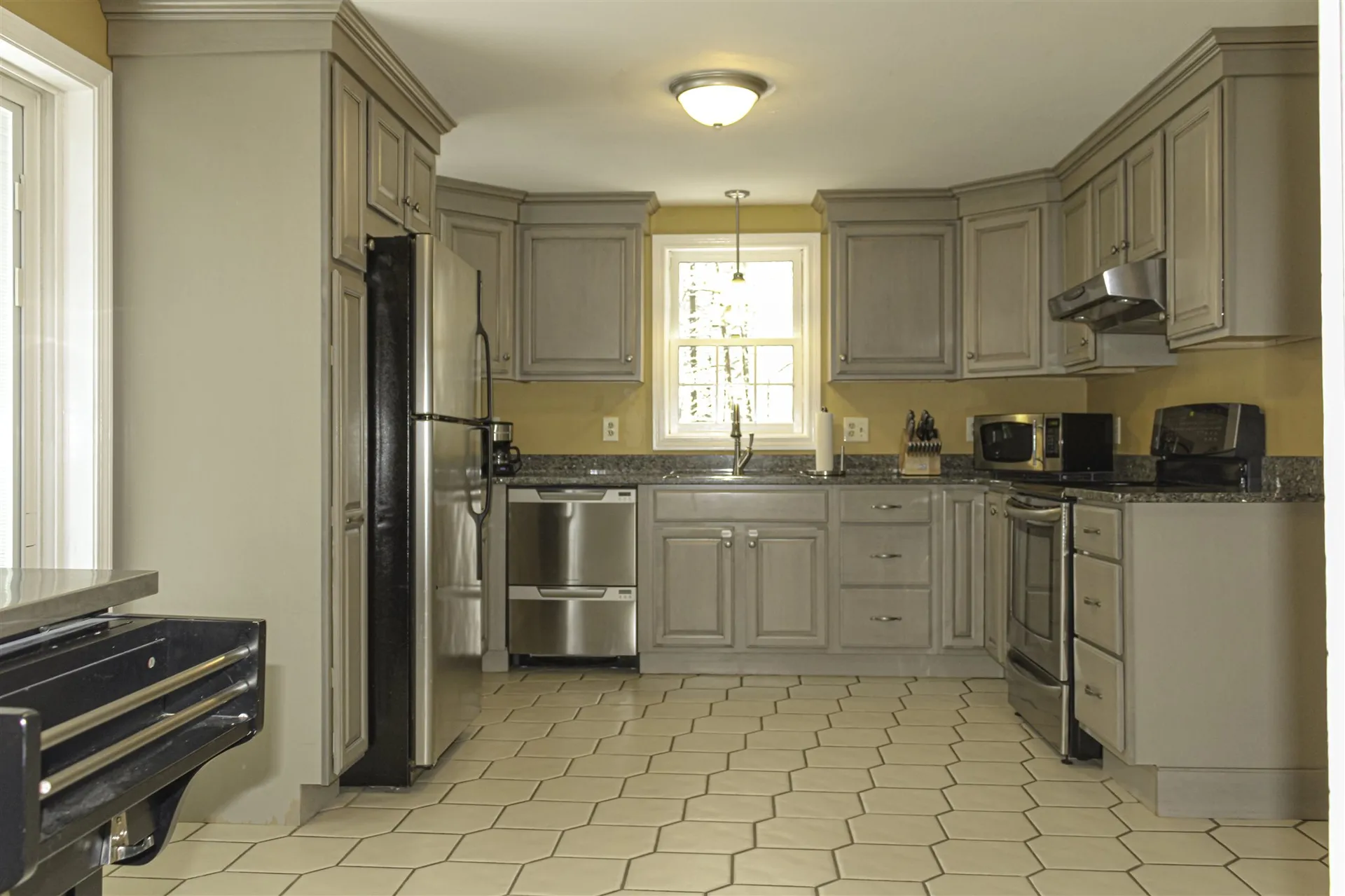 40 Cotton Hill Road Belmont NH 03220