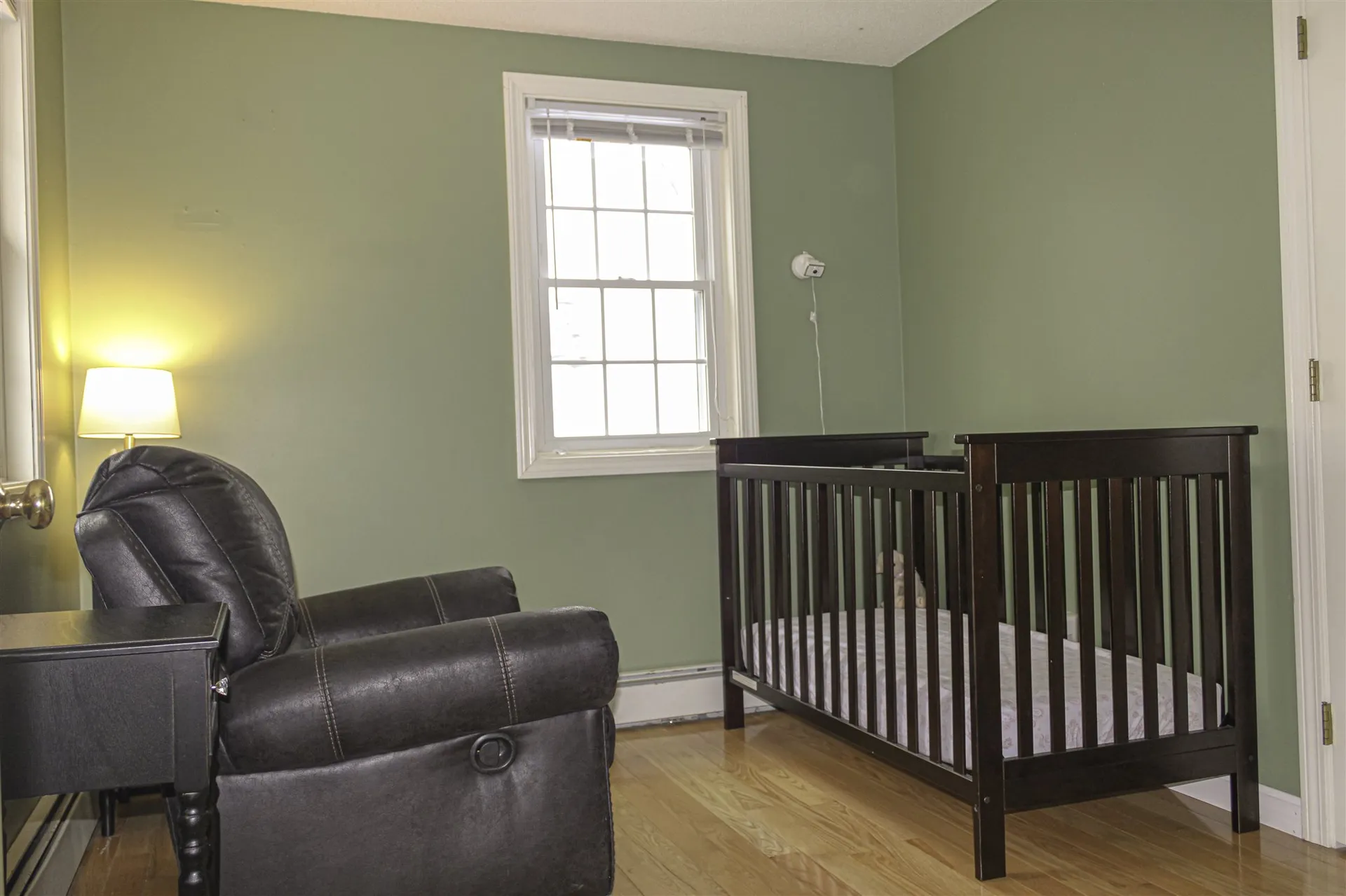 40 Cotton Hill Road Belmont NH 03220