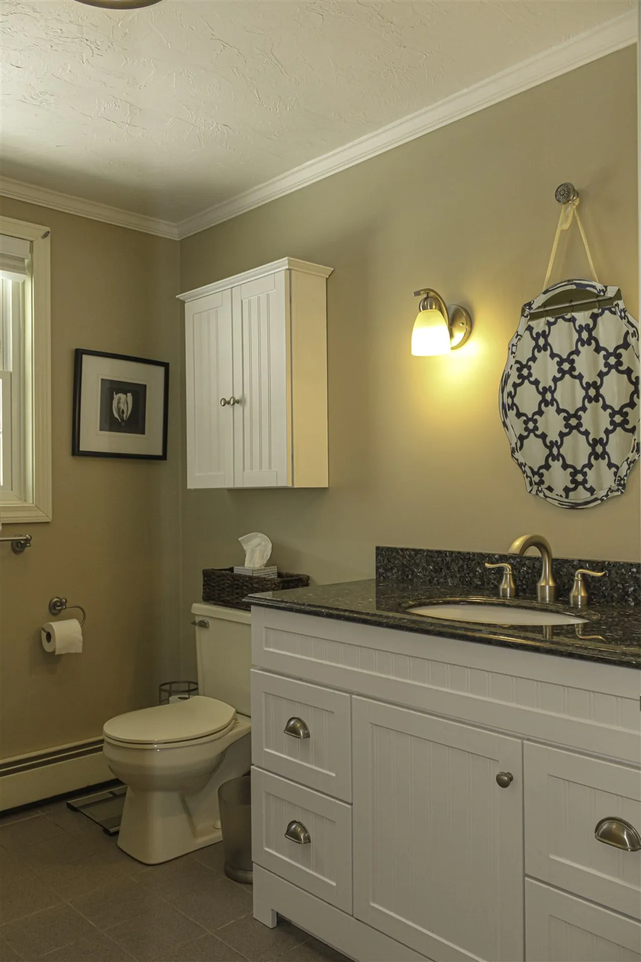 40 Cotton Hill Road Belmont NH 03220