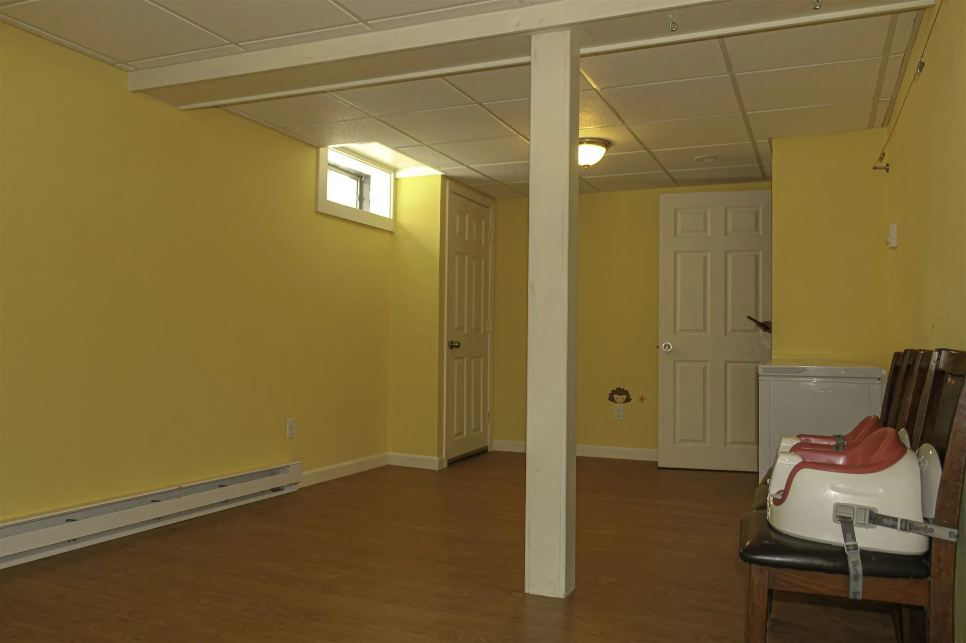 40 Cotton Hill Road Belmont NH 03220