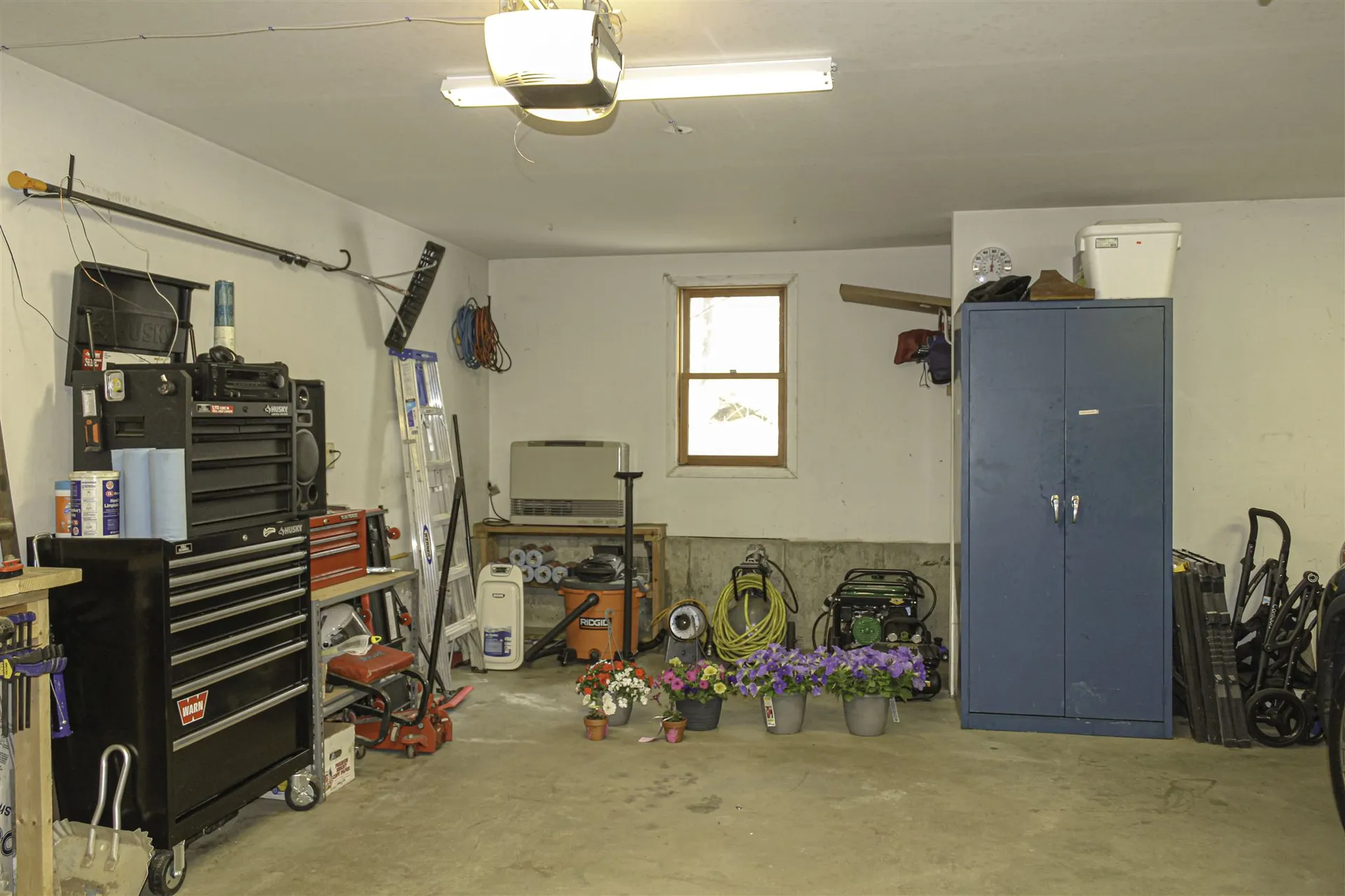 40 Cotton Hill Road Belmont NH 03220