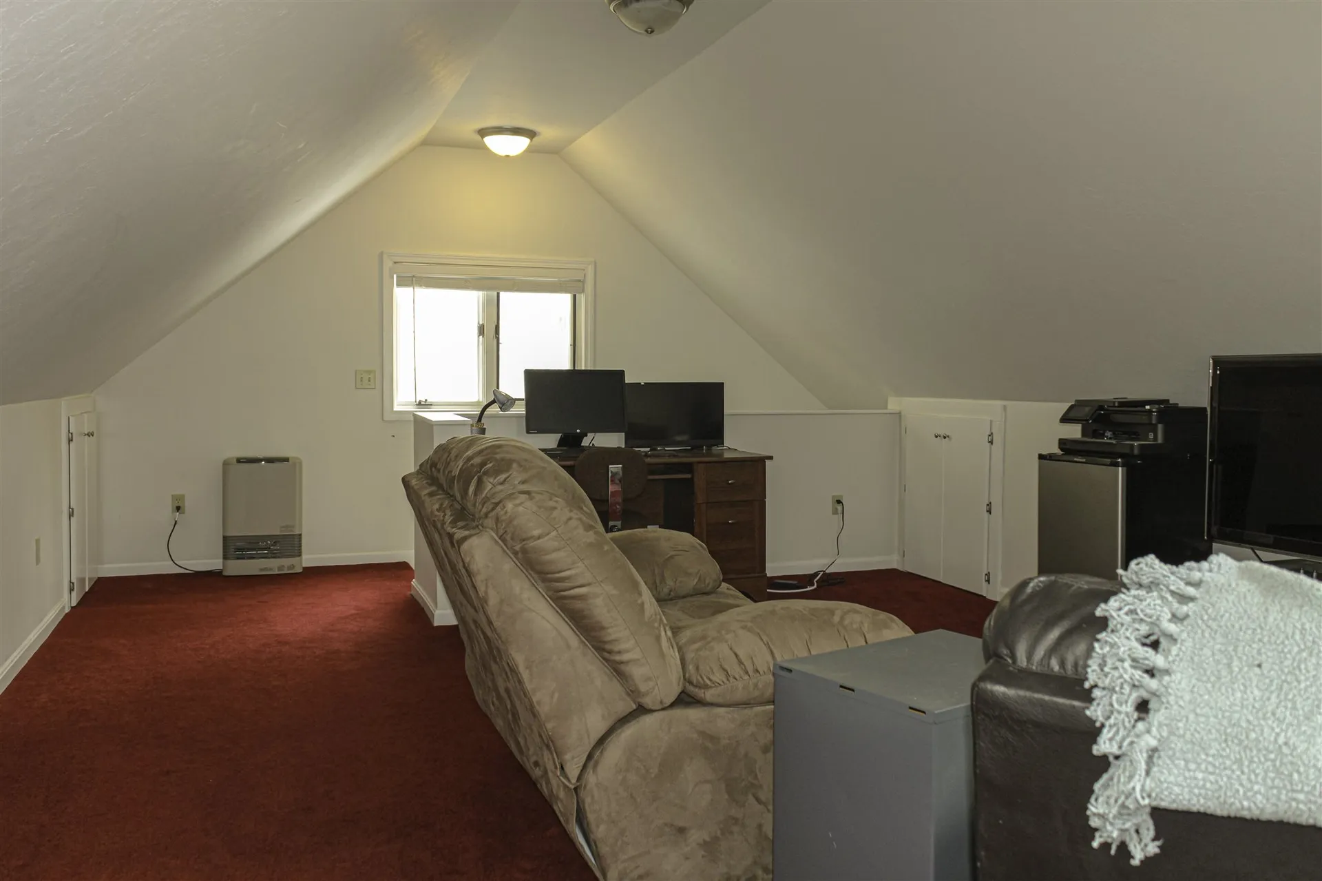 40 Cotton Hill Road Belmont NH 03220