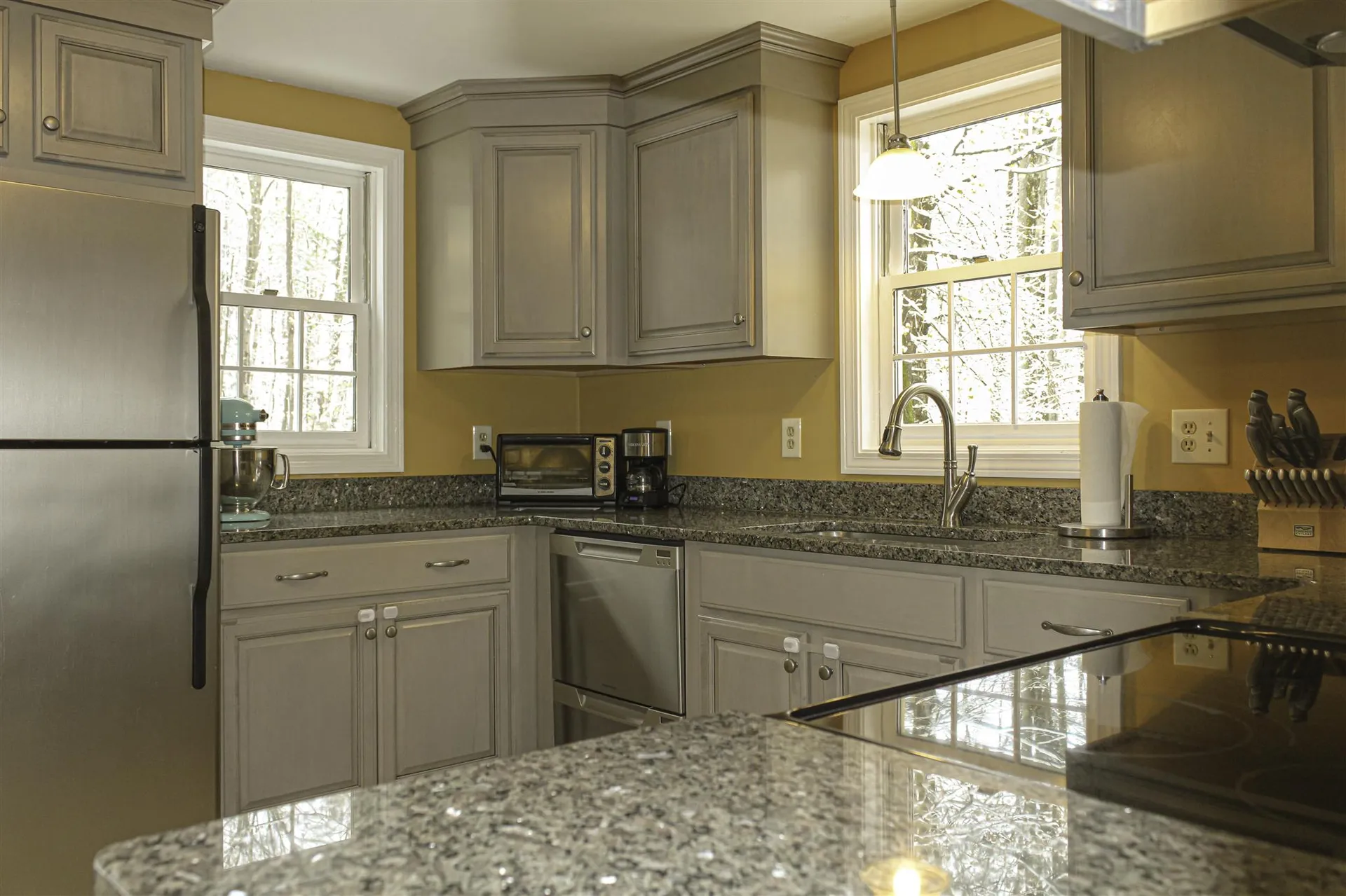 40 Cotton Hill Road Belmont NH 03220