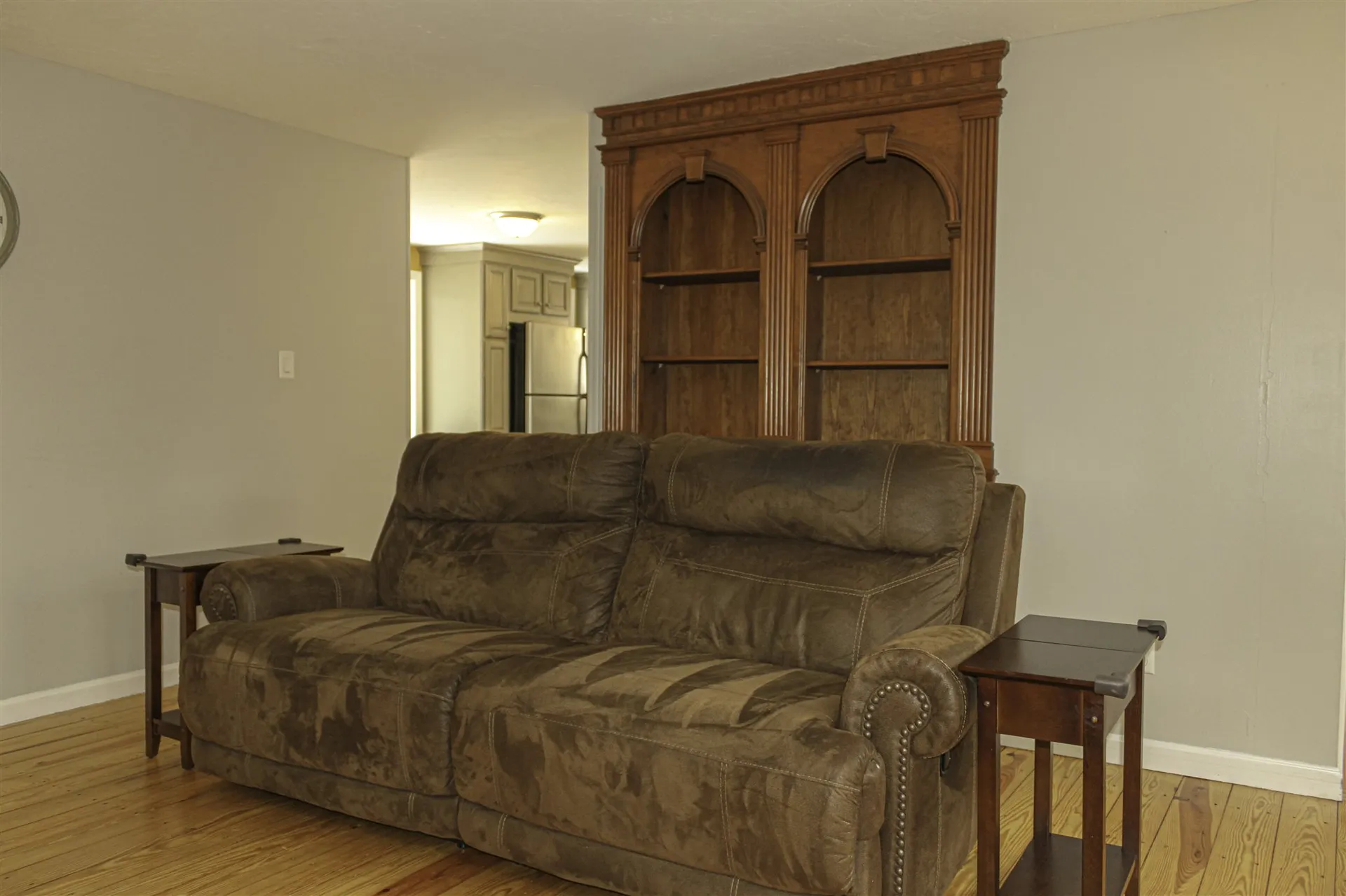 40 Cotton Hill Road Belmont NH 03220