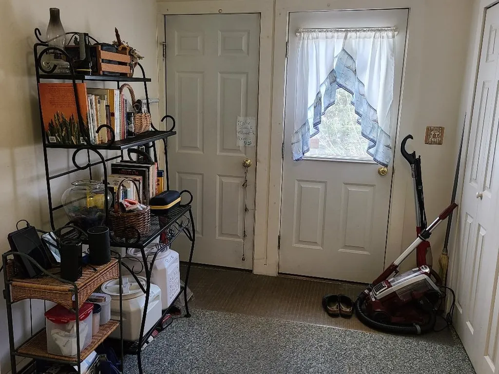 402 Hillside Avenue Berlin NH 03570