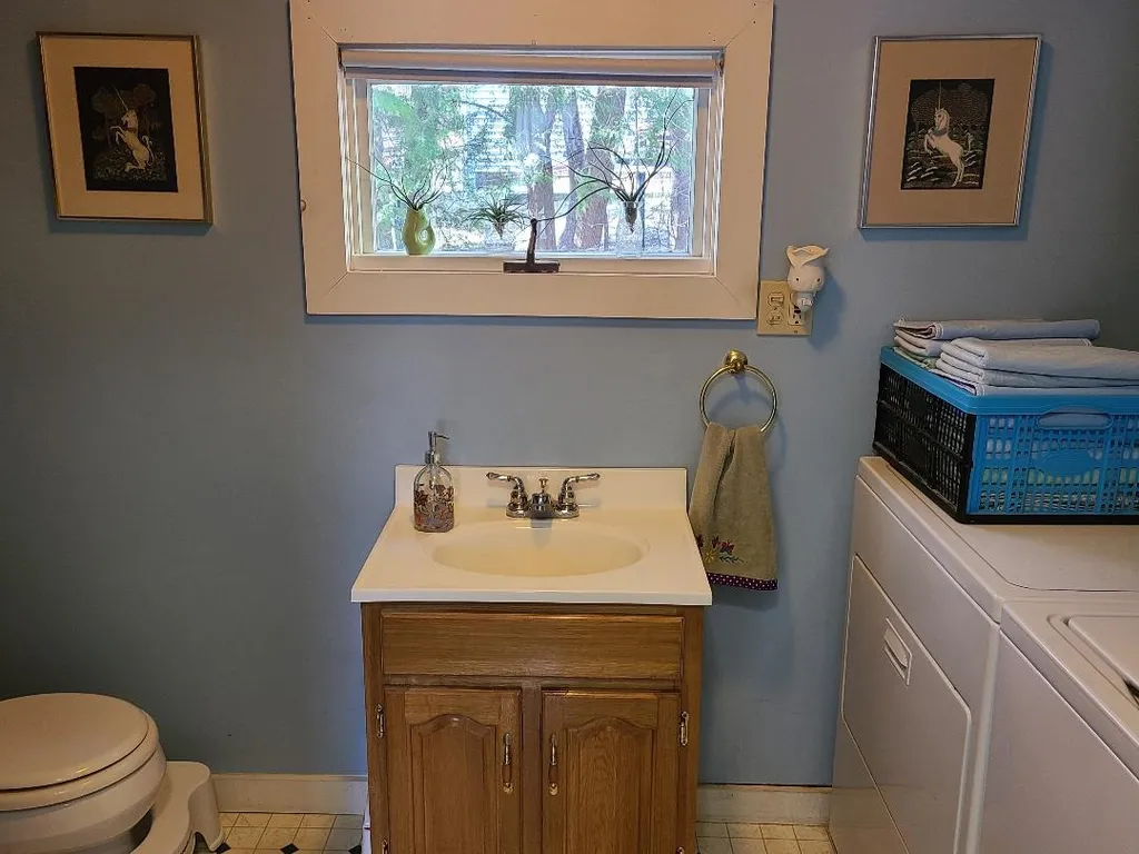402 Hillside Avenue Berlin NH 03570