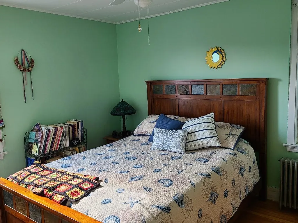 402 Hillside Avenue Berlin NH 03570