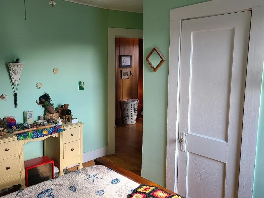 402 Hillside Avenue Berlin NH 03570