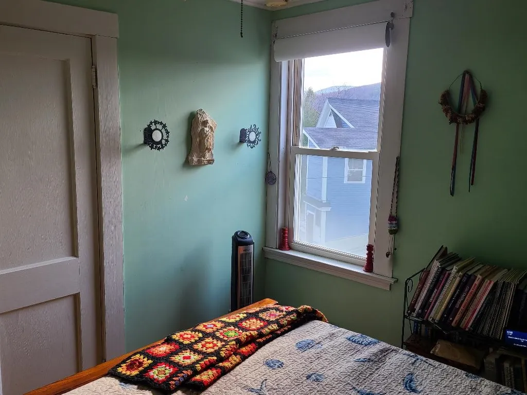 402 Hillside Avenue Berlin NH 03570