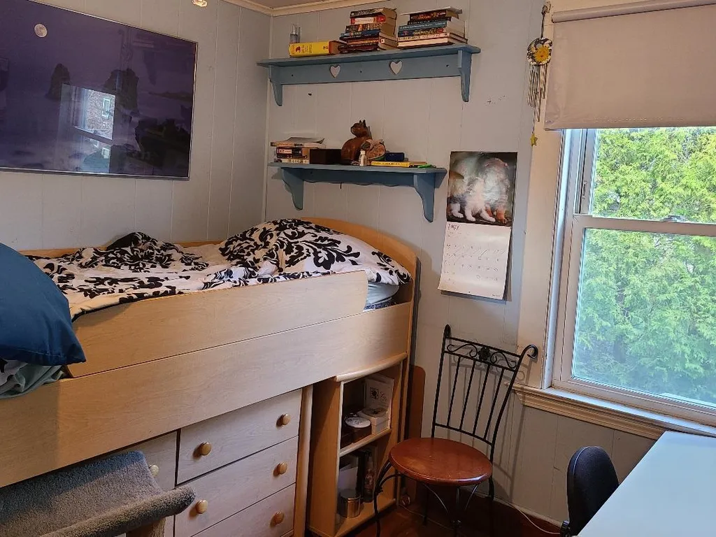 402 Hillside Avenue Berlin NH 03570