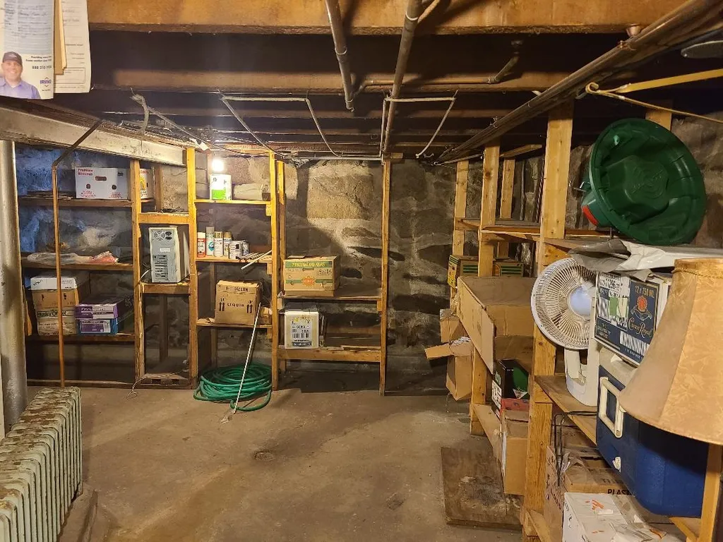 402 Hillside Avenue Berlin NH 03570