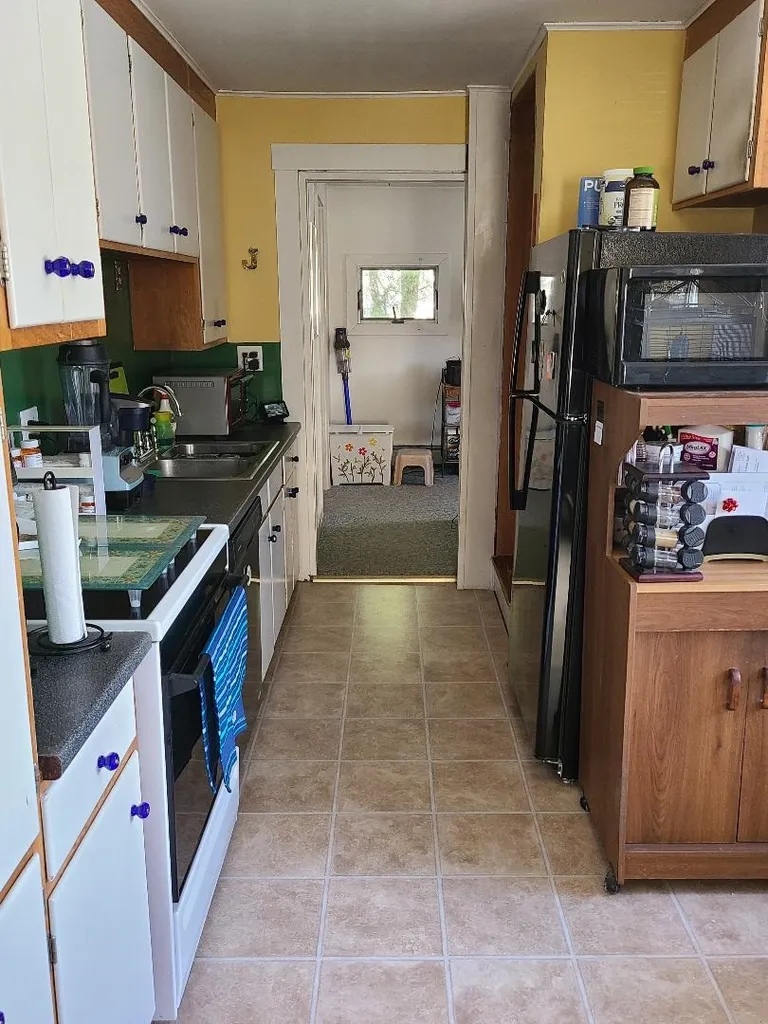 402 Hillside Avenue Berlin NH 03570