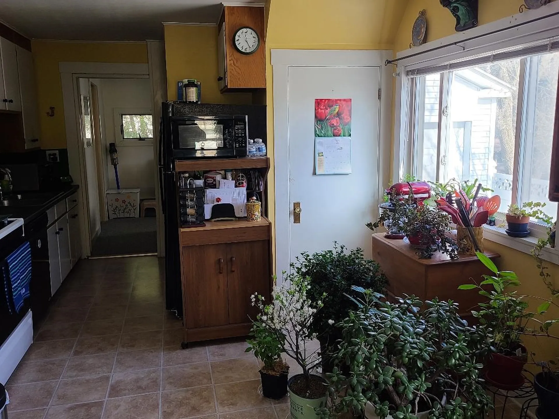 402 Hillside Avenue Berlin NH 03570