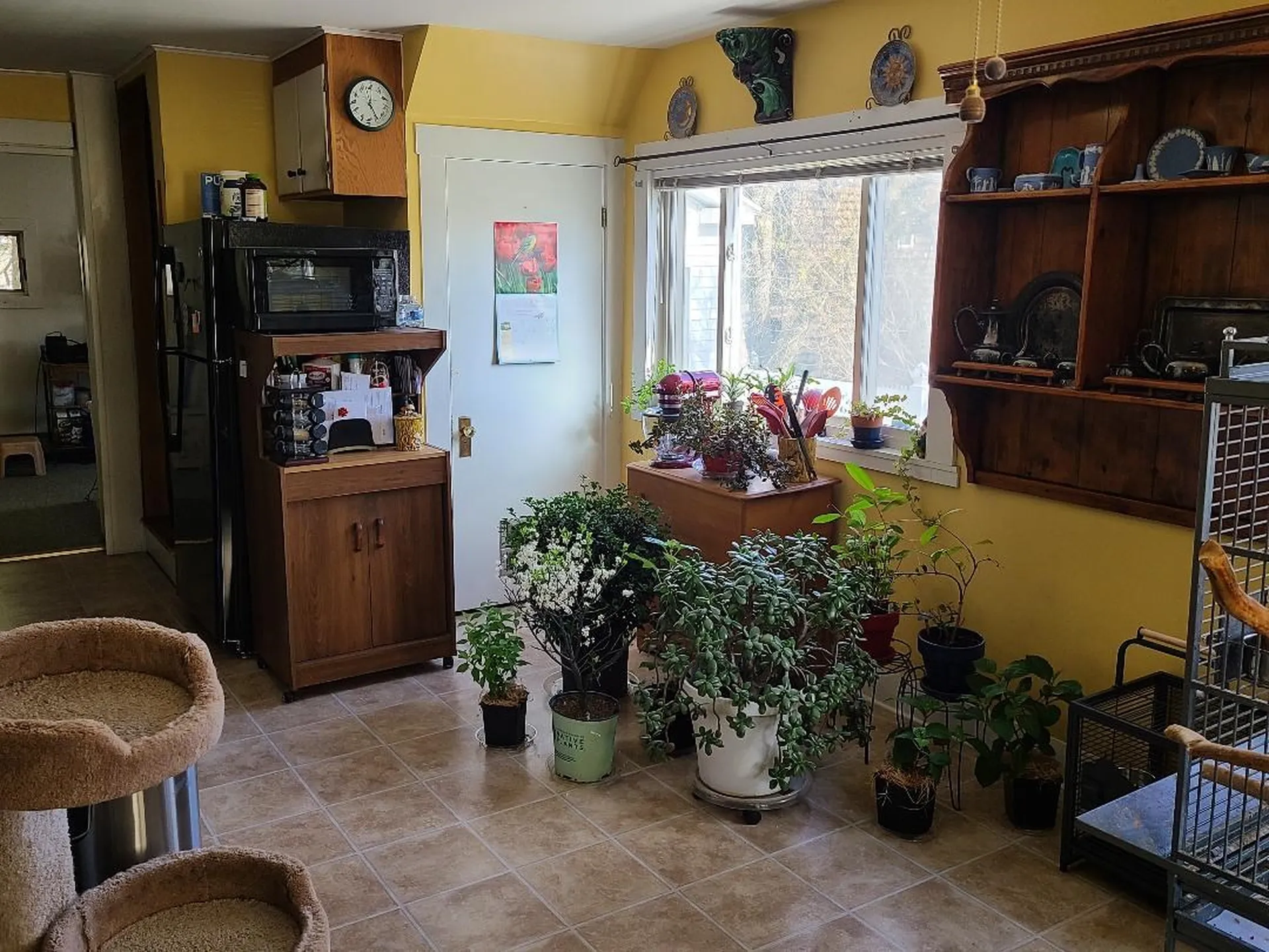 402 Hillside Avenue Berlin NH 03570