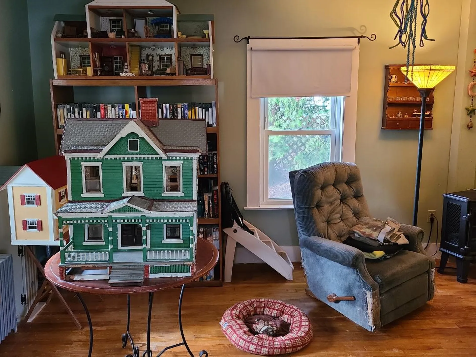 402 Hillside Avenue Berlin NH 03570