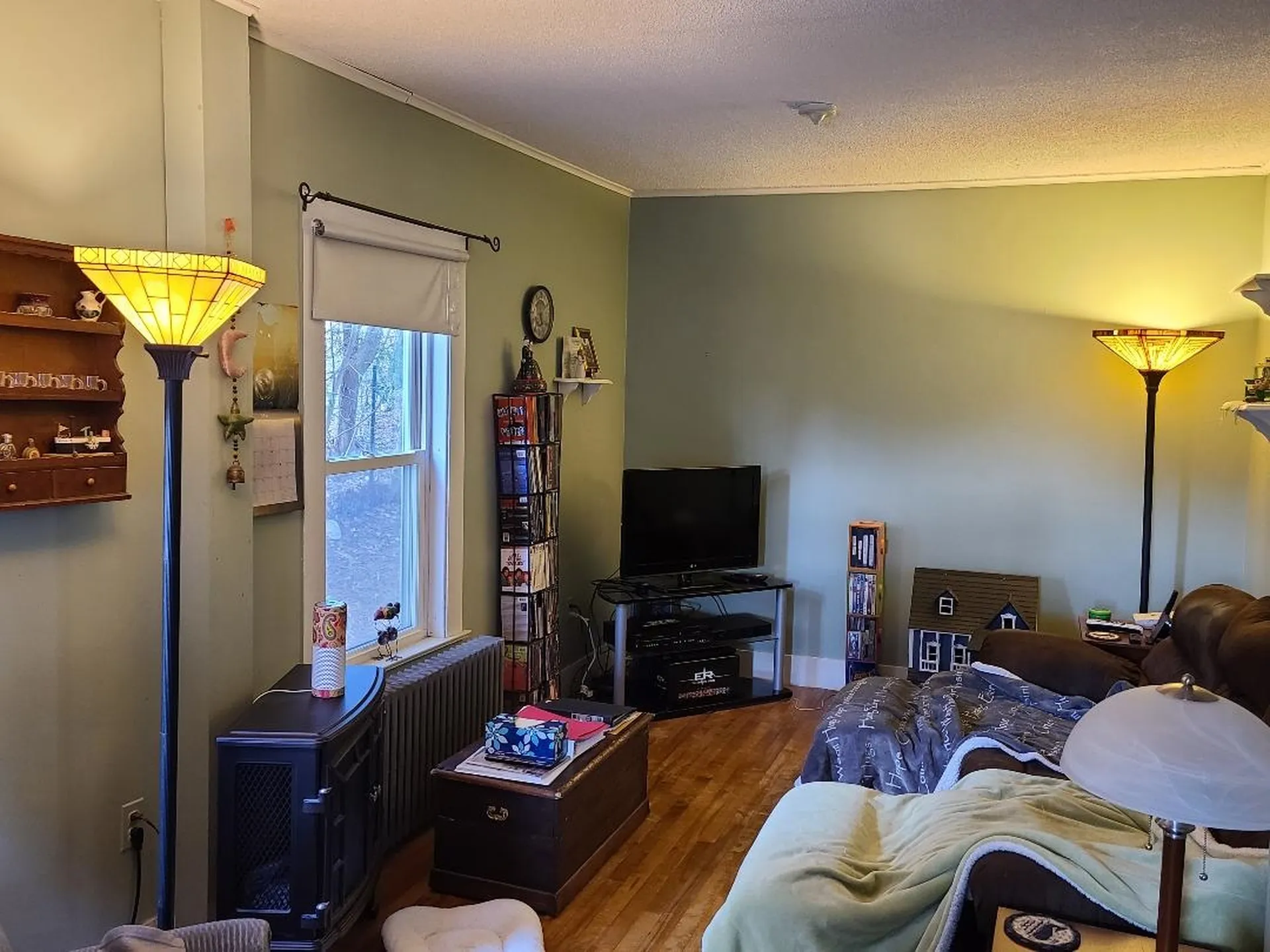402 Hillside Avenue Berlin NH 03570