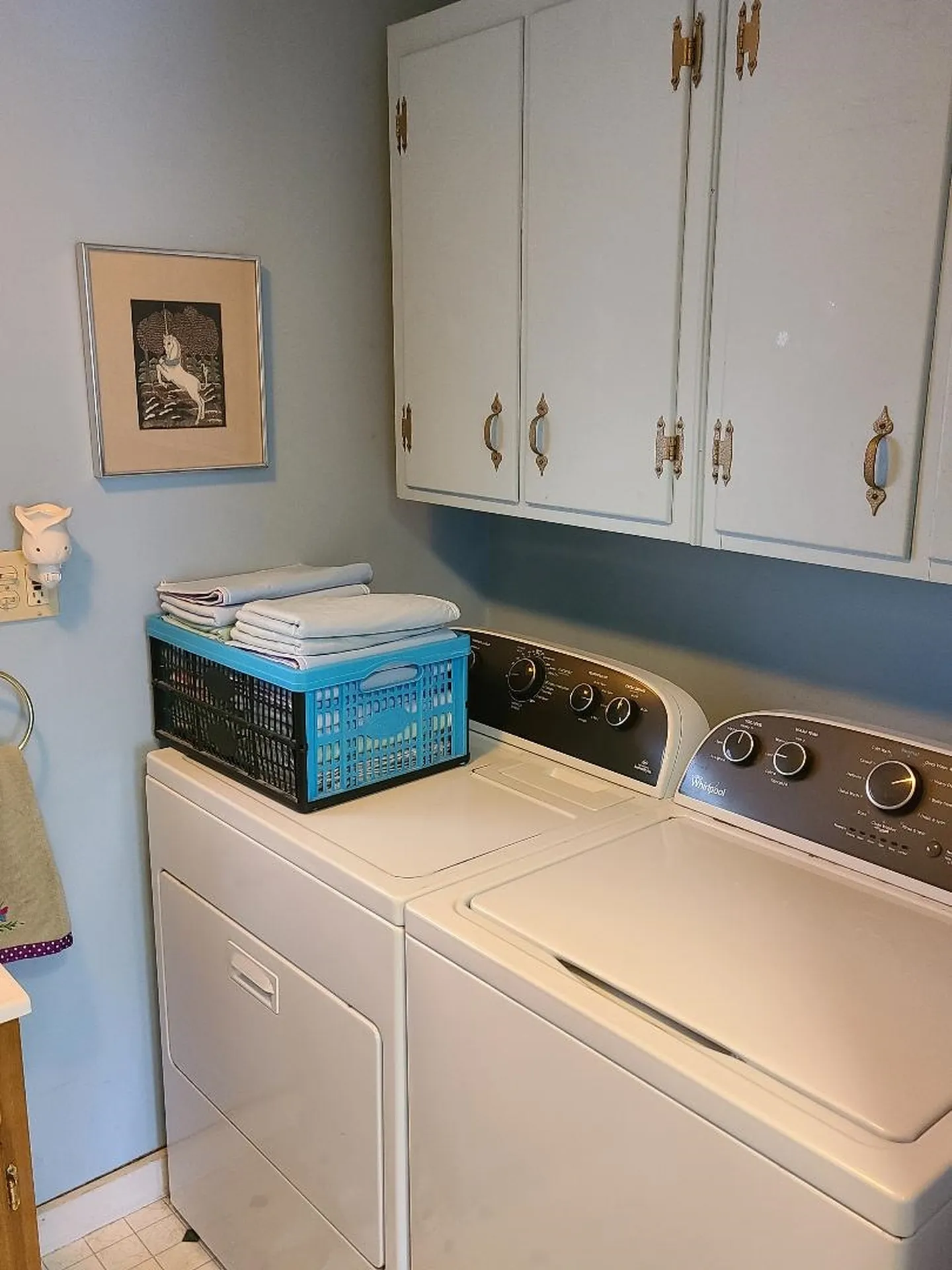 402 Hillside Avenue Berlin NH 03570