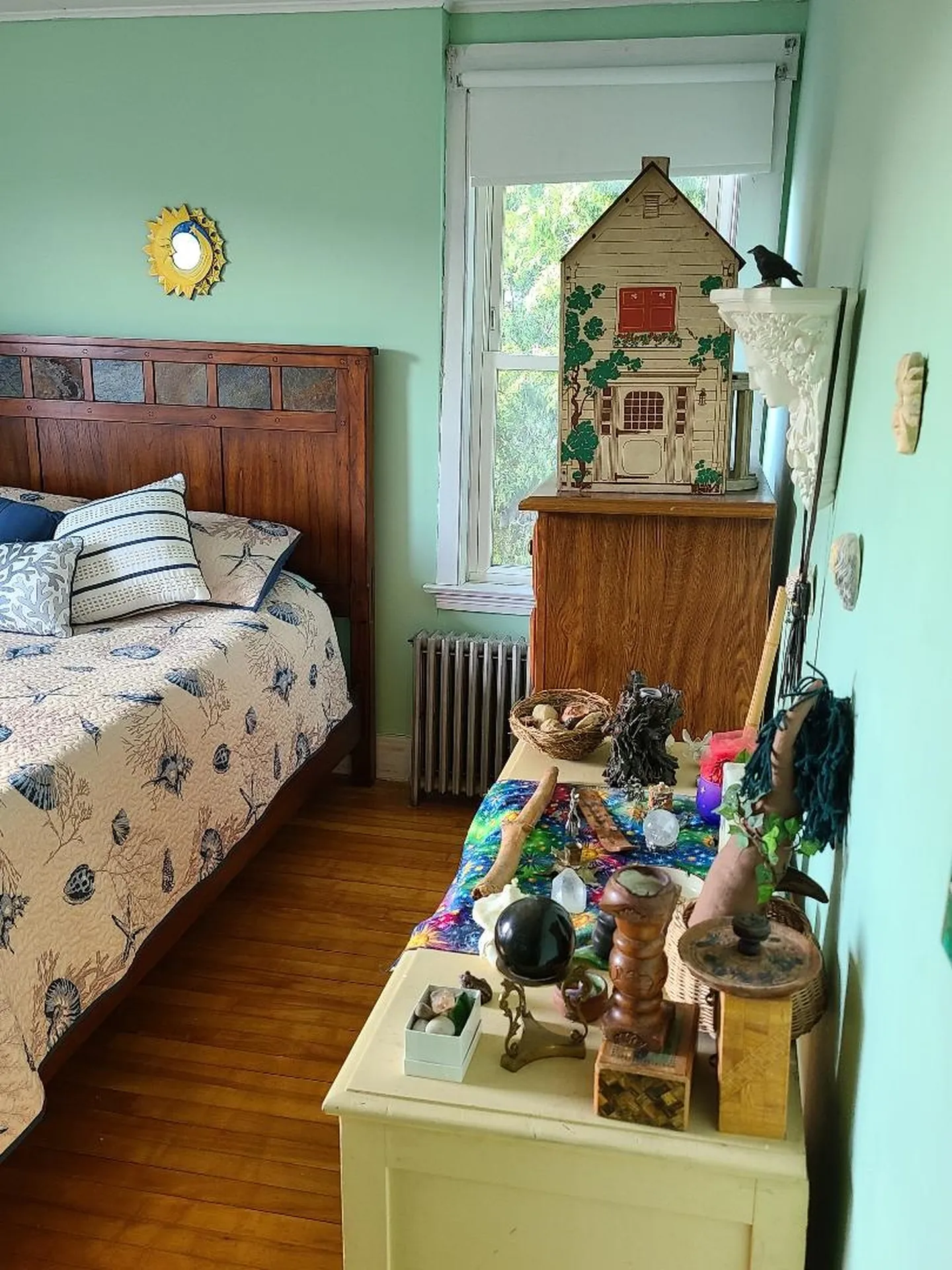 402 Hillside Avenue Berlin NH 03570