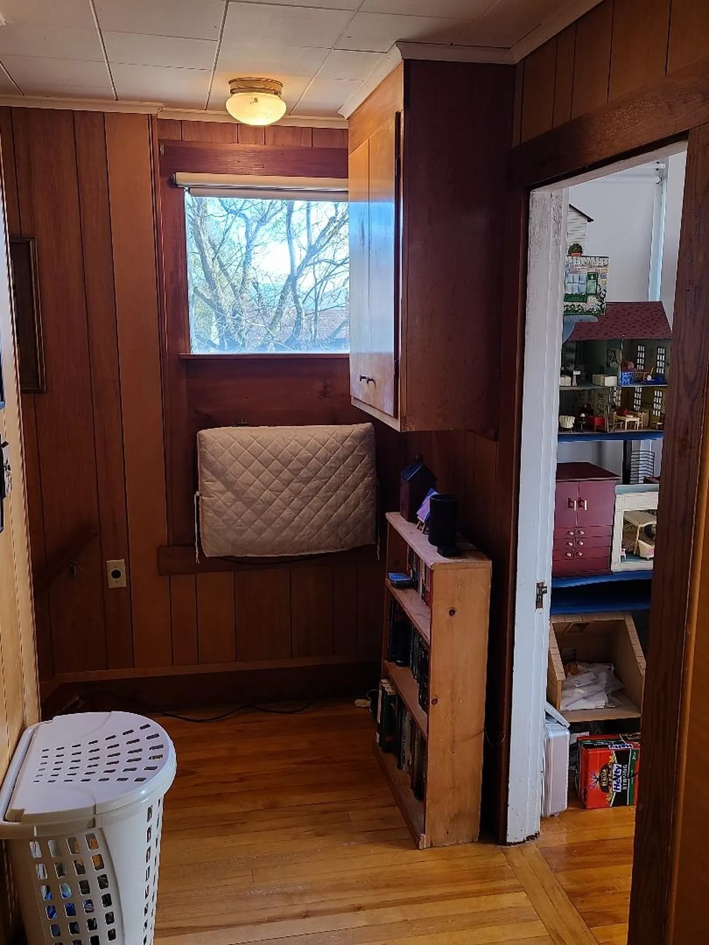402 Hillside Avenue Berlin NH 03570