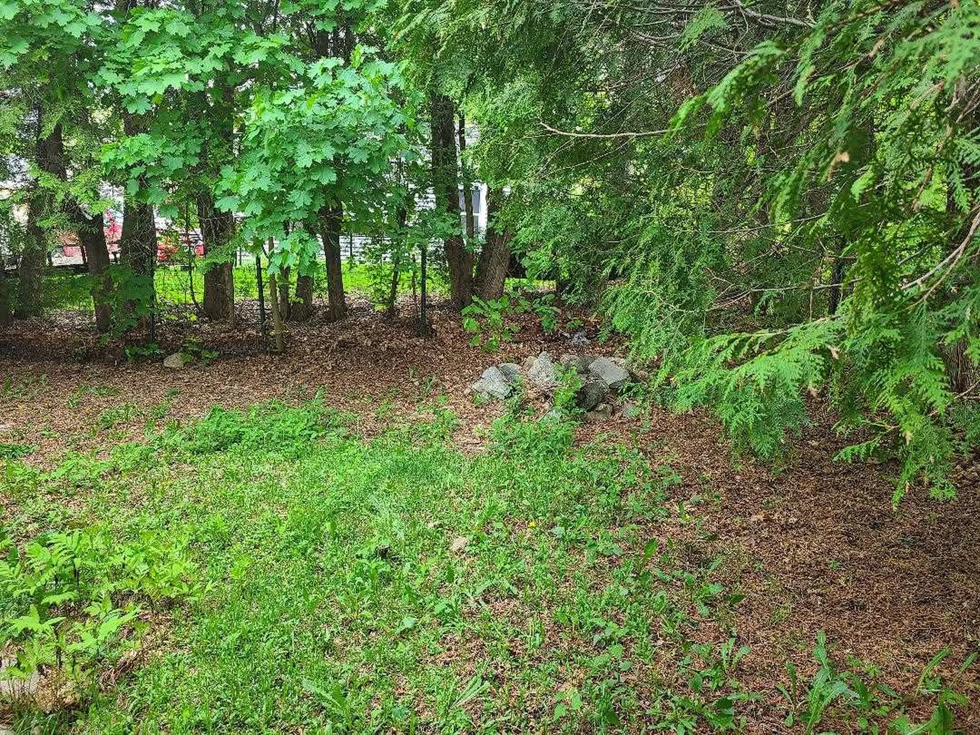 402 Hillside Avenue Berlin NH 03570