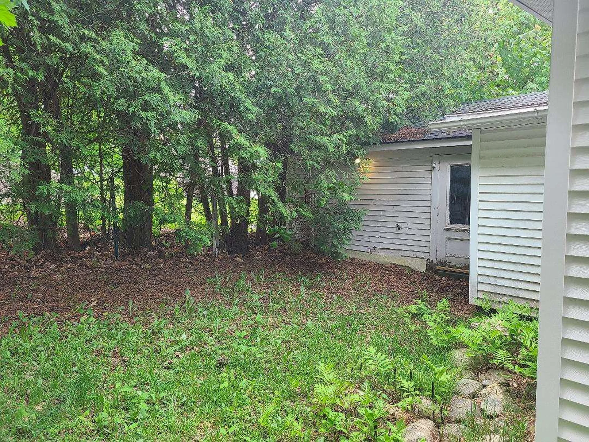 402 Hillside Avenue Berlin NH 03570