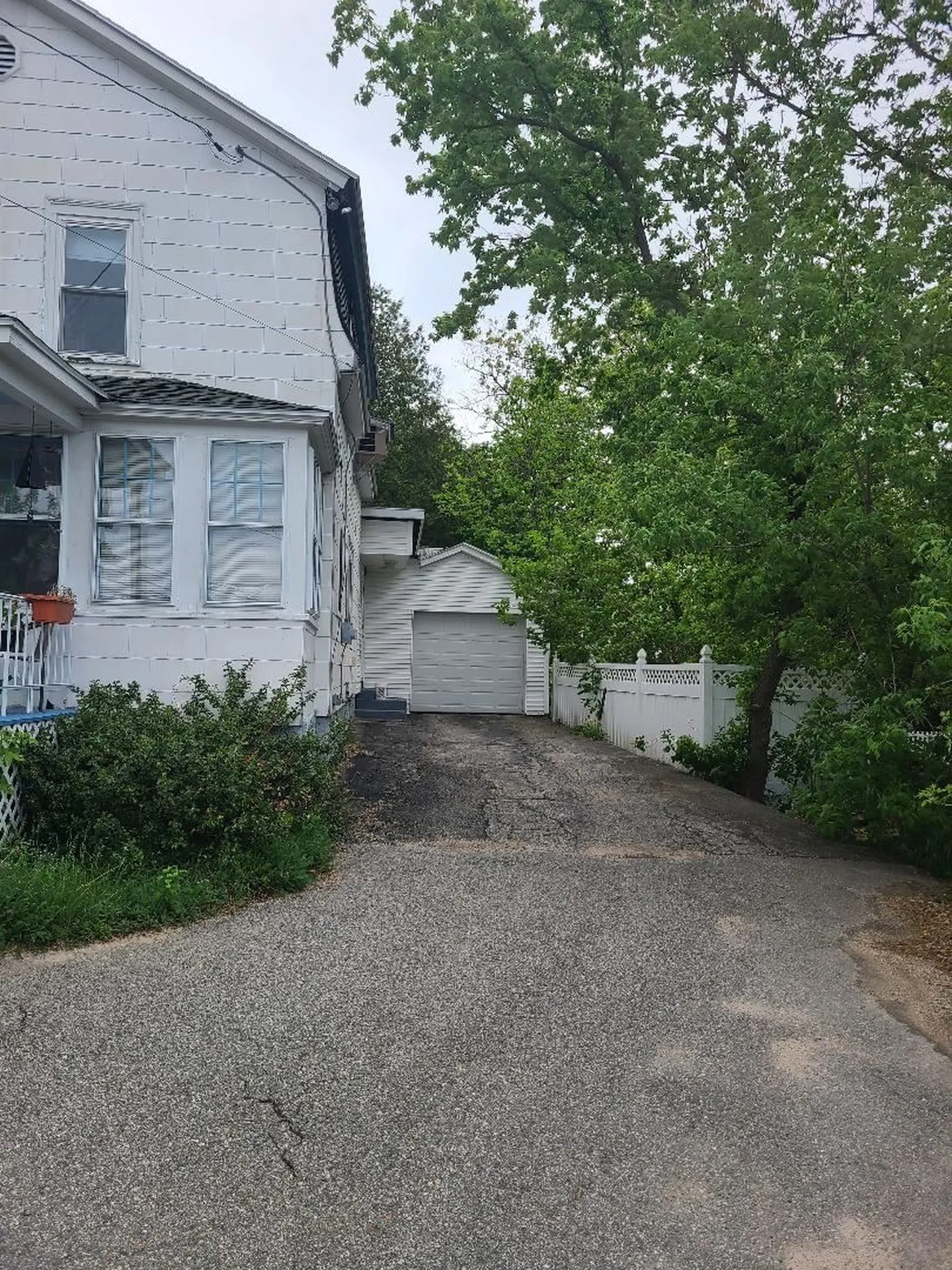 402 Hillside Avenue Berlin NH 03570