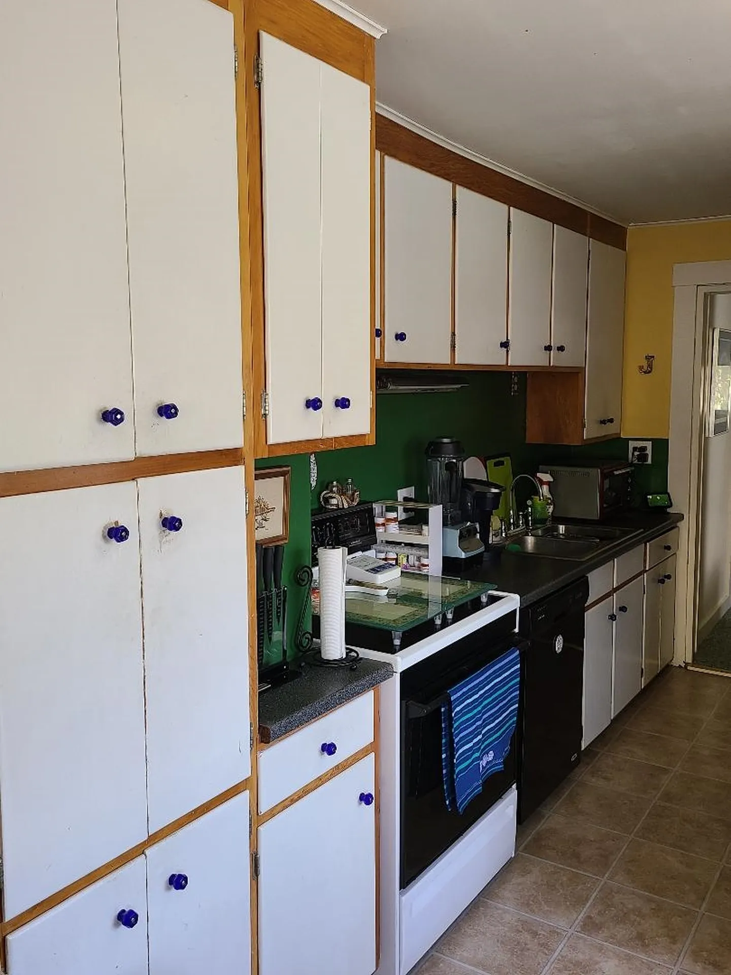 402 Hillside Avenue Berlin NH 03570