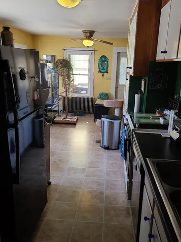 402 Hillside Avenue Berlin NH 03570