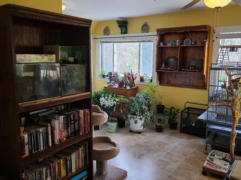 402 Hillside Avenue Berlin NH 03570