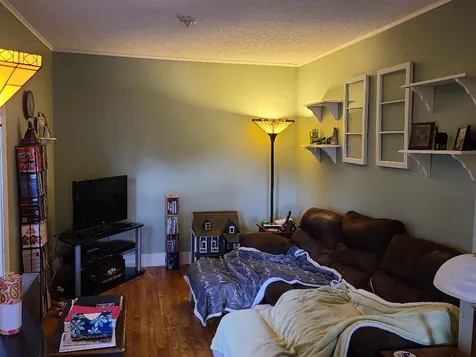 402 Hillside Avenue Berlin NH 03570