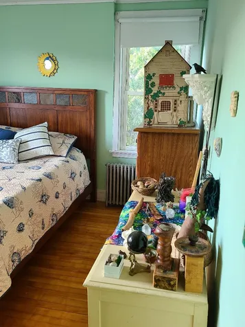 402 Hillside Avenue Berlin NH 03570