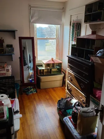 402 Hillside Avenue Berlin NH 03570