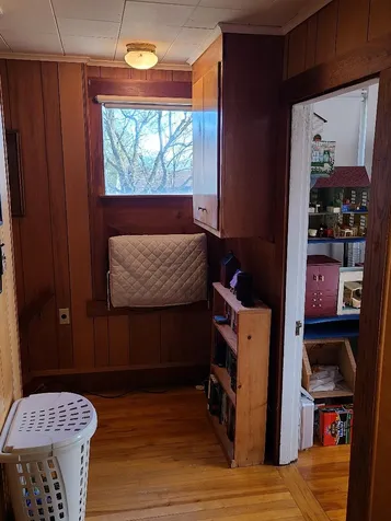 402 Hillside Avenue Berlin NH 03570