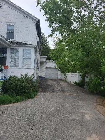 402 Hillside Avenue Berlin NH 03570